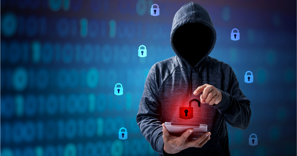 Curso: Fraude Zero – IA para Bancos Detectarem Golpes Mais Rápido (96h)